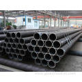 ASTM A335 10CrMo910 Steel Tube